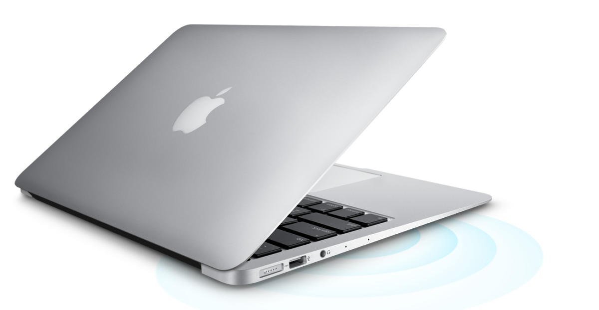 MacBook Pro M3 Flipkart deal India