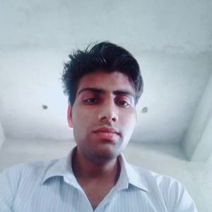 User 1
