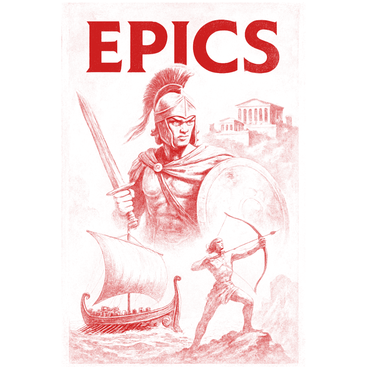 Epics Symbol