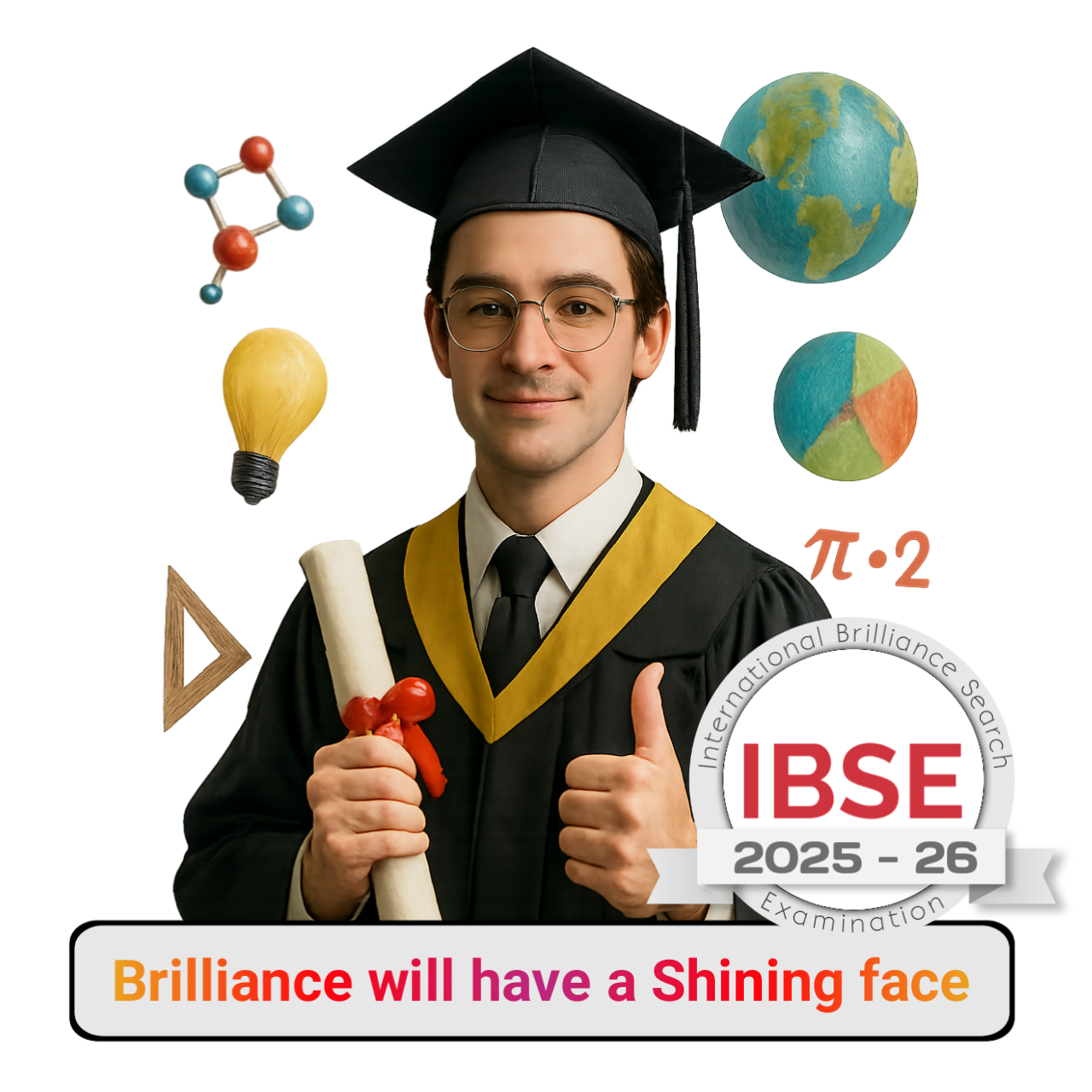 IBSE