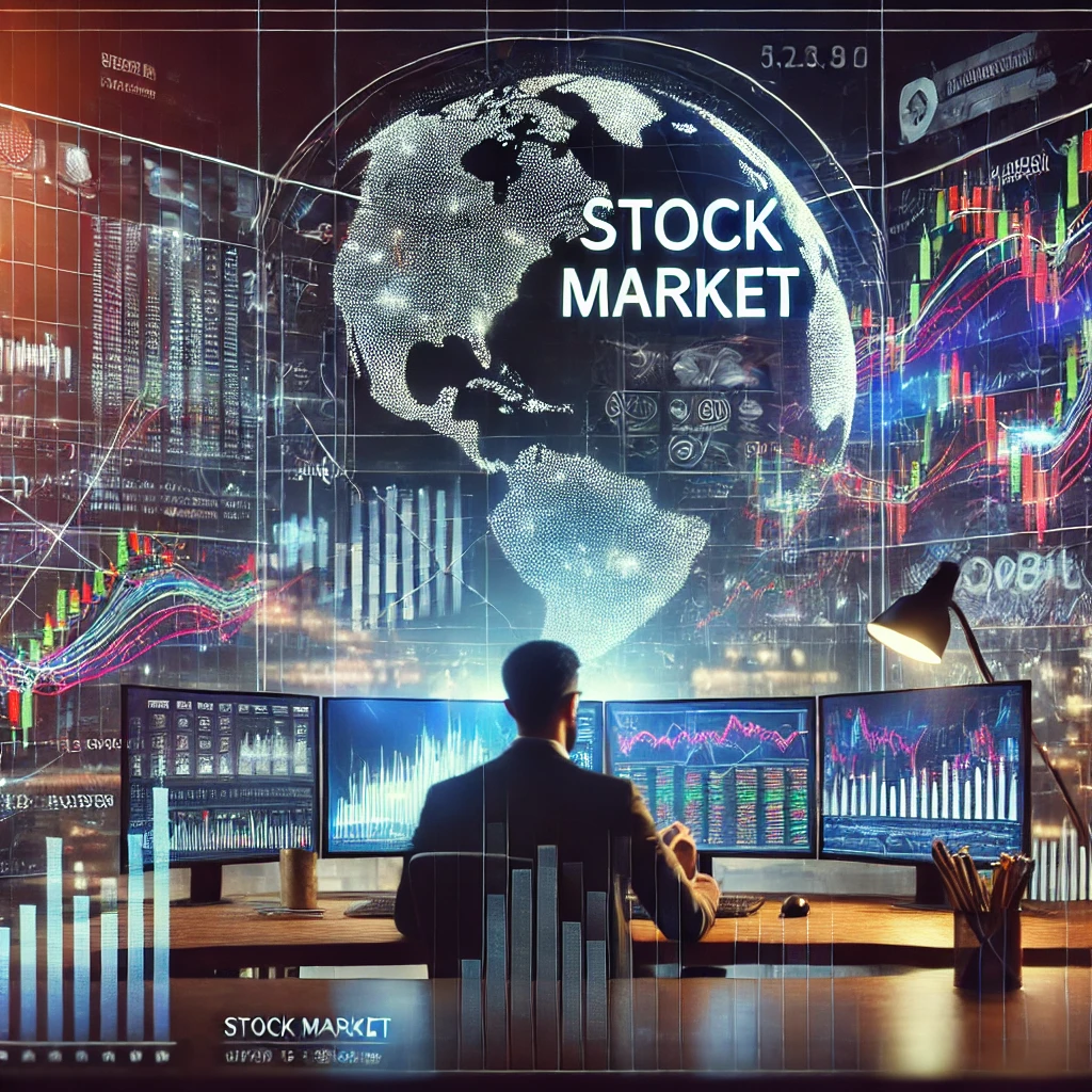 Stock Market