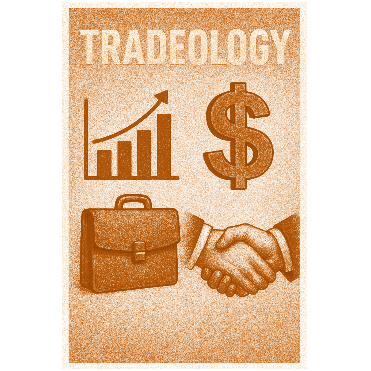 Tradeology